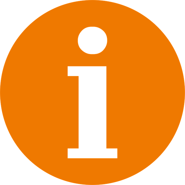 Information